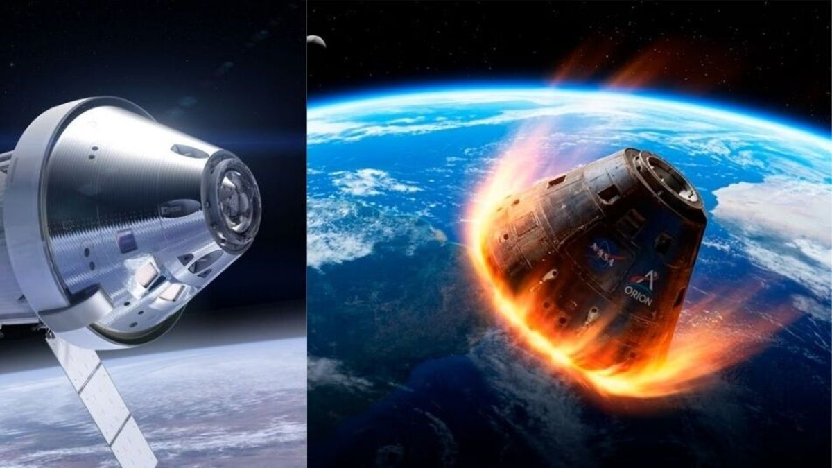 “Houston, tenemos un problema”: la historia detrás de la frase que volvió a ser tendencia con la Misión Artemis II