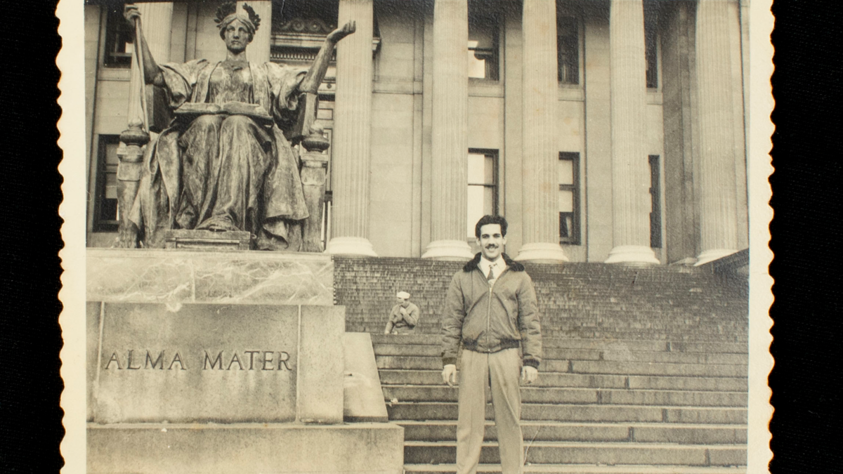 Barranquilla Rinde Homenaje a Cepeda Samudio