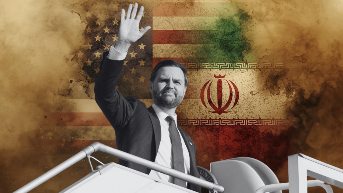 Irán rechaza reunirse de nuevo con Estados Unidos en Pakistán y le resta importancia al ultimátum de Donald Trump