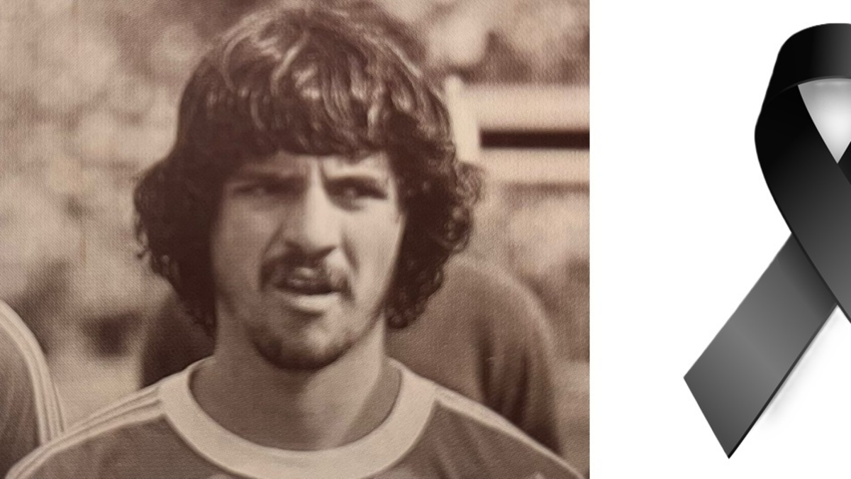 ALONSO ‘POCILLO’ LÓPEZ: UN ÍCONO DEL FÚTBOL COLOMBIANO