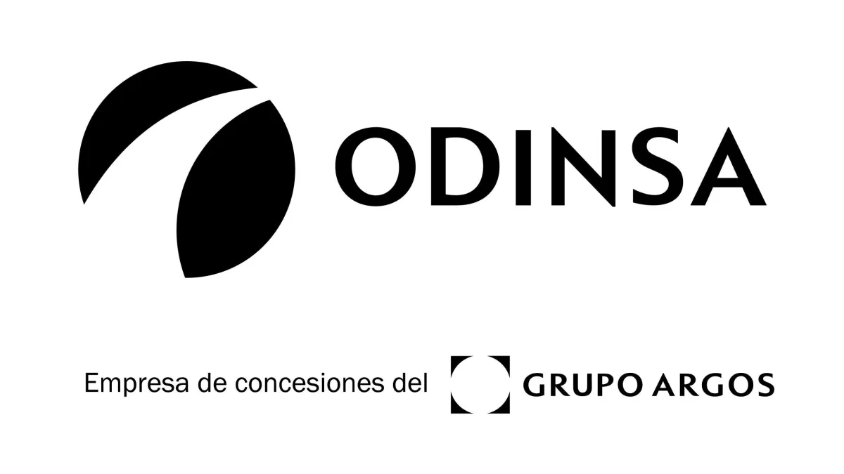 Odinsa llega a México con la compra de Ticsa a Grupo EPM por $ 277.000 millones y debuta en el negocio del agua