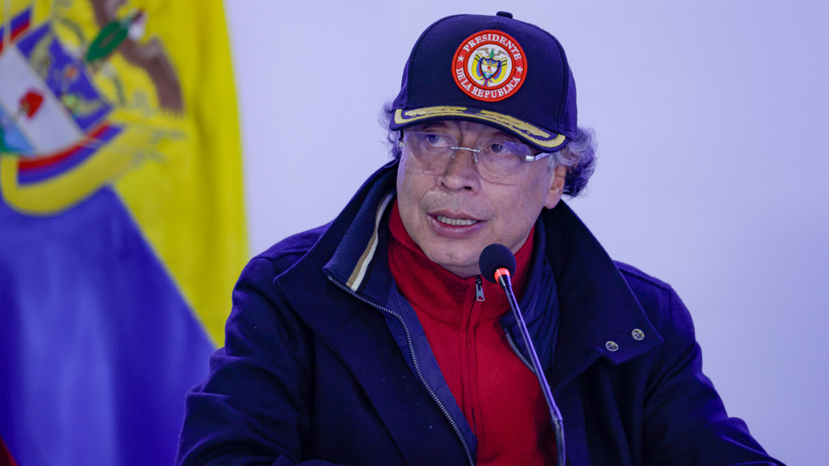 Las contradicciones del Gobierno en su postura frente al paro por el impuesto predial: una decisión del Ejecutivo sería el origen de las protestas