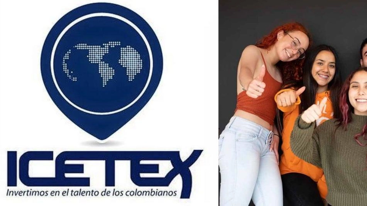Icetex ofrece curso gratuito virtual de alemán: conozca la plataforma, los requisitos y cómo realizar la inscripción