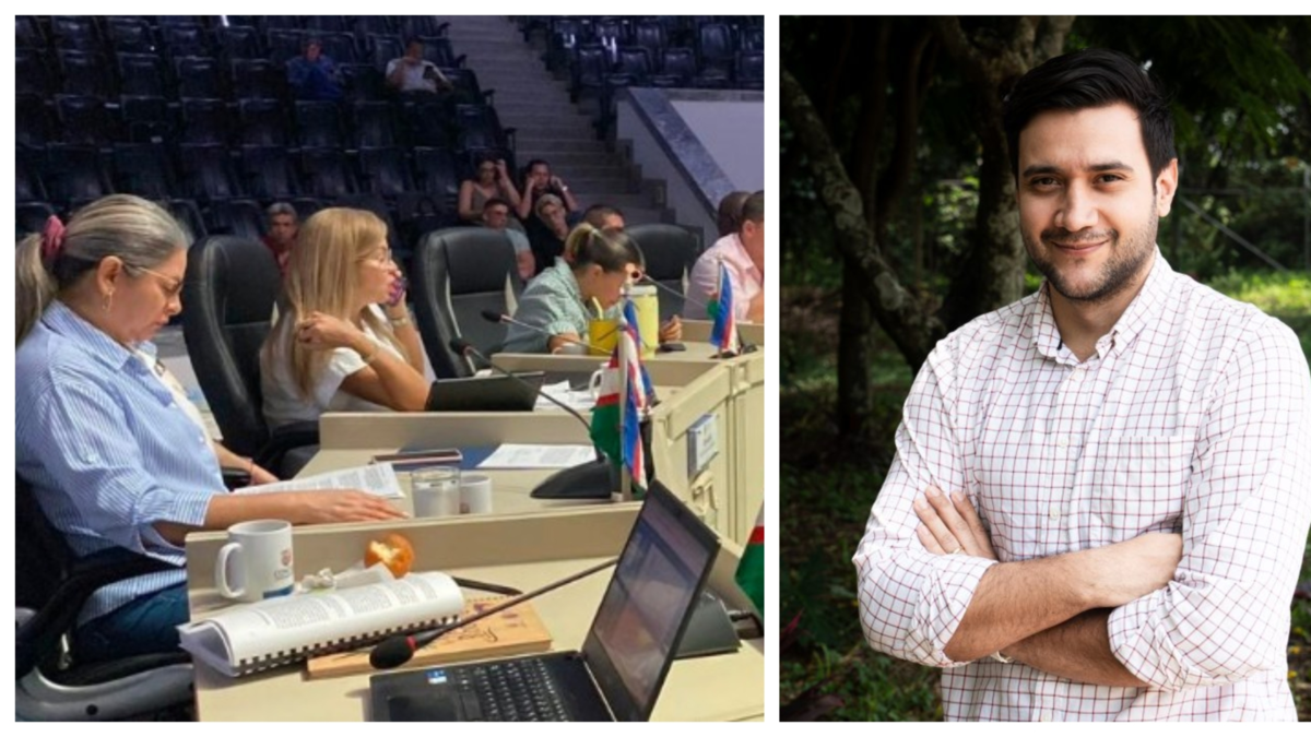 Corfecali en reingeniería: ¿podrá la entidad que organiza la Feria de Cali afinar sus finanzas sin perder el compás de su calidad artística?