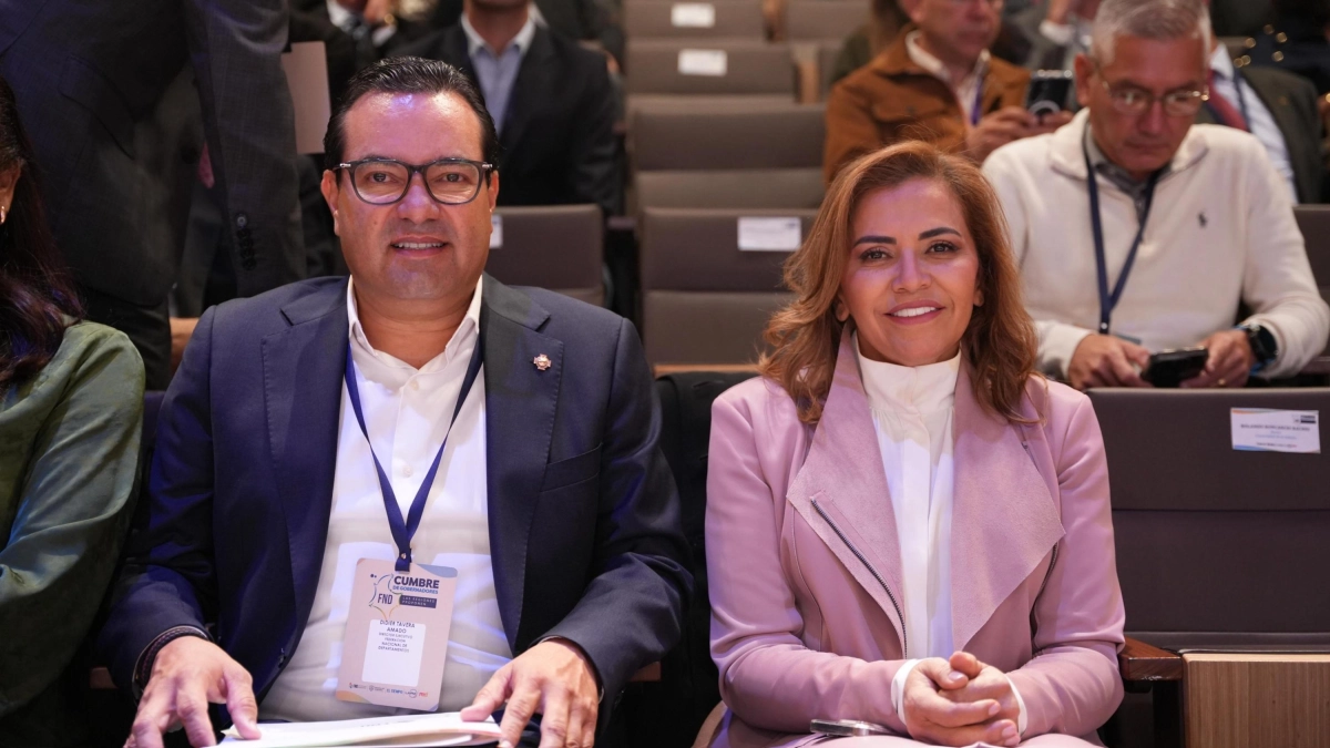 El llamado de la Federación de Departamentos al Congreso y al Gobierno para modernizar la categorización fiscal de las entidades territoriales