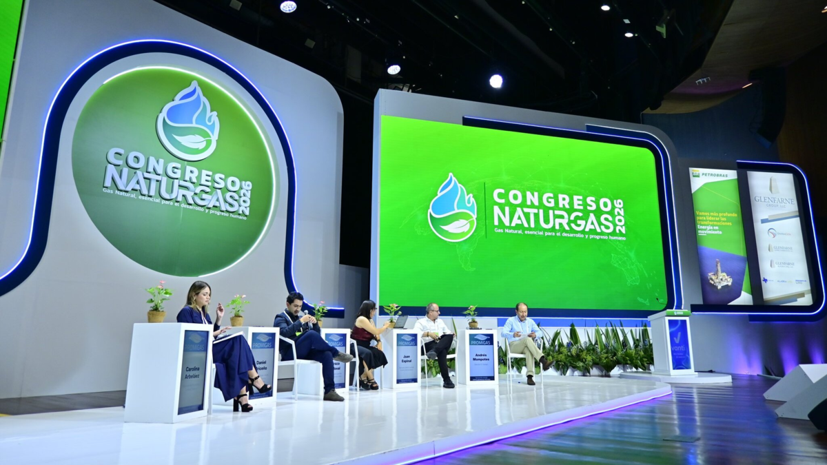 Fracking y reforma a consultas previas: las propuestas del Congreso para la seguridad energética y el rescate de Ecopetrol