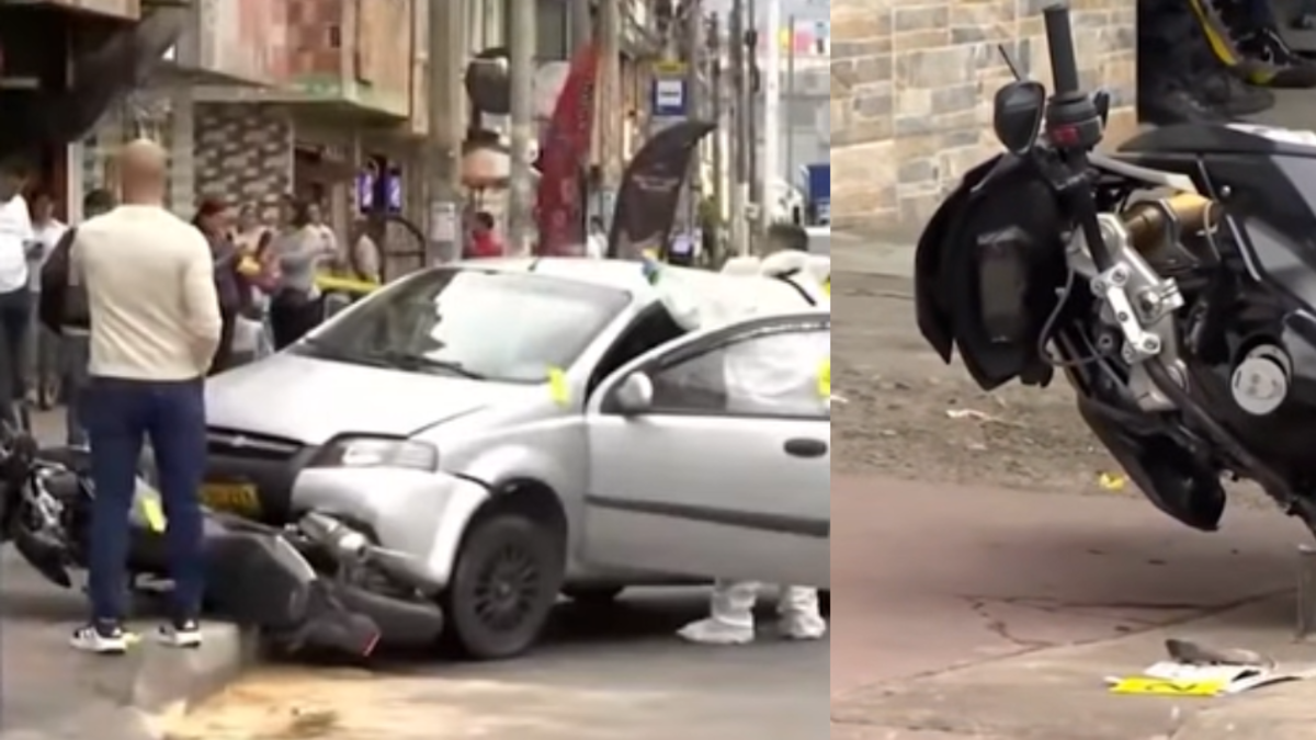 EL TIEMPO Refuerza su Plataforma Digital y Experiencia de Usuario