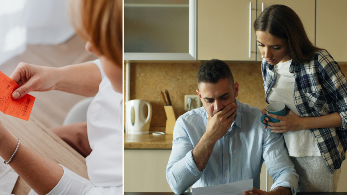 Tres electrodomésticos 'fantasma' elevan la factura de luz y golpean el bolsillo colombiano en 2026: estos aparatos cotidianos consumen más energía