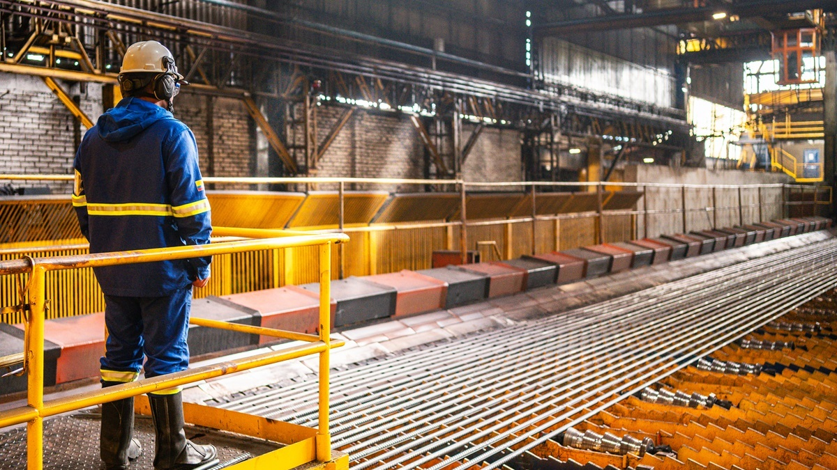 Diaco, pionera en el progreso sostenible de Colombia