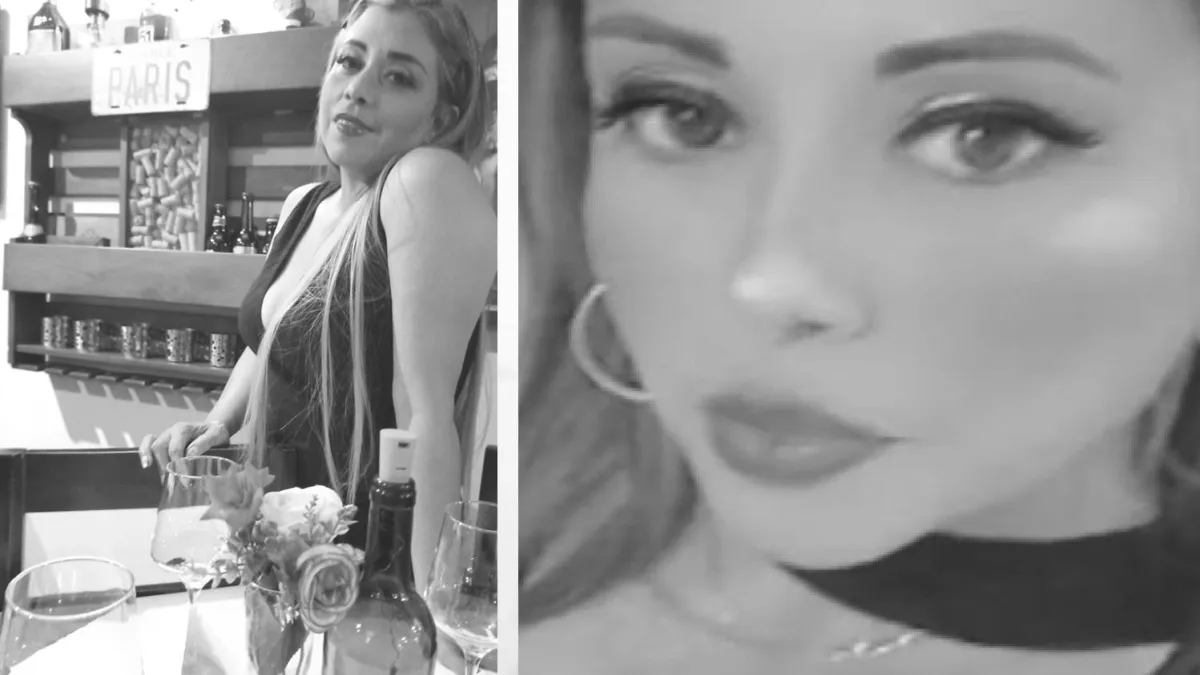 Confirman aprehensión de alias ‘Rambo’, presunto implicado en la muerte de una cuidadora del ICBF en Barrancabermeja: la mujer evitó una violación