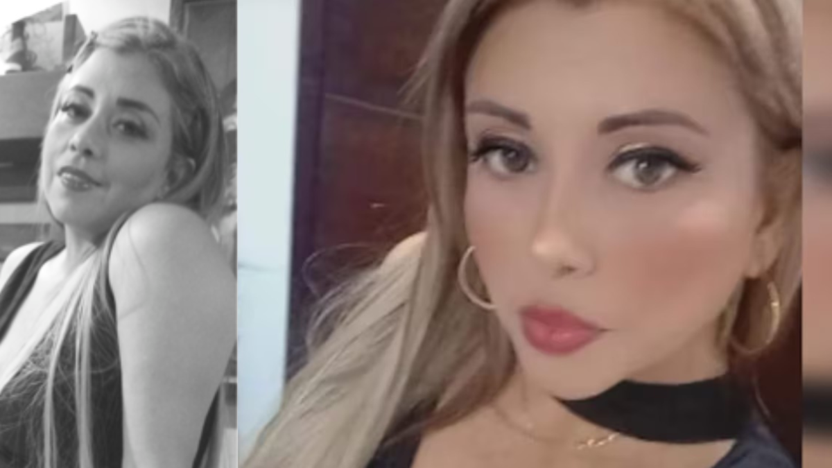 Habla testigo clave en el homicidio a la cuidadora del ICBF en Barrancabermeja: habría sido atacada por adolescentes por impedir violación de una niña