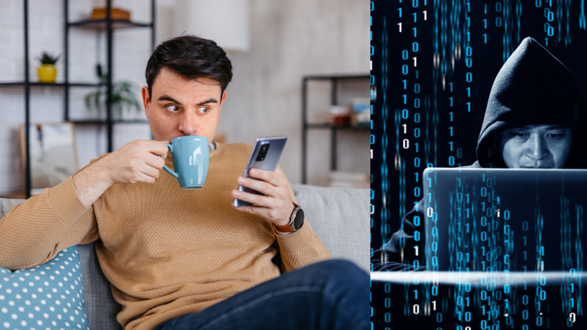 ¿Le ha llegado un mensaje diciéndole que ‘está en fase de cobro jurídico por sanciones viales’? Así funciona la estafa que alerta a los colombianos