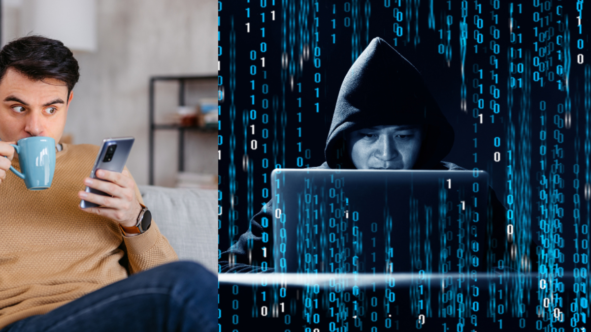 Uso intensivo del celular eleva riesgos de ciberseguridad en hogares colombianos, según estudio: niños y adultos mayores son los más vulnerables