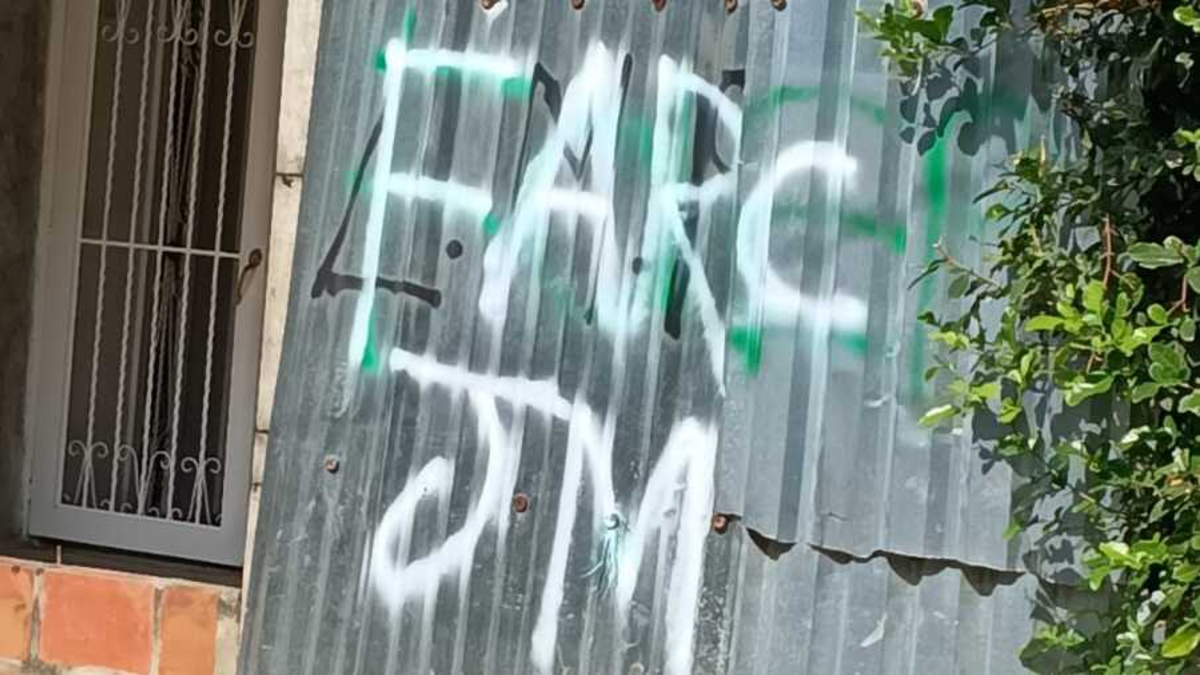 Atención | Confirman que los cuatro cuerpos encontrados en Jamundí corresponden a los jóvenes secuestrados por disidencias: identifican a 3 víctimas