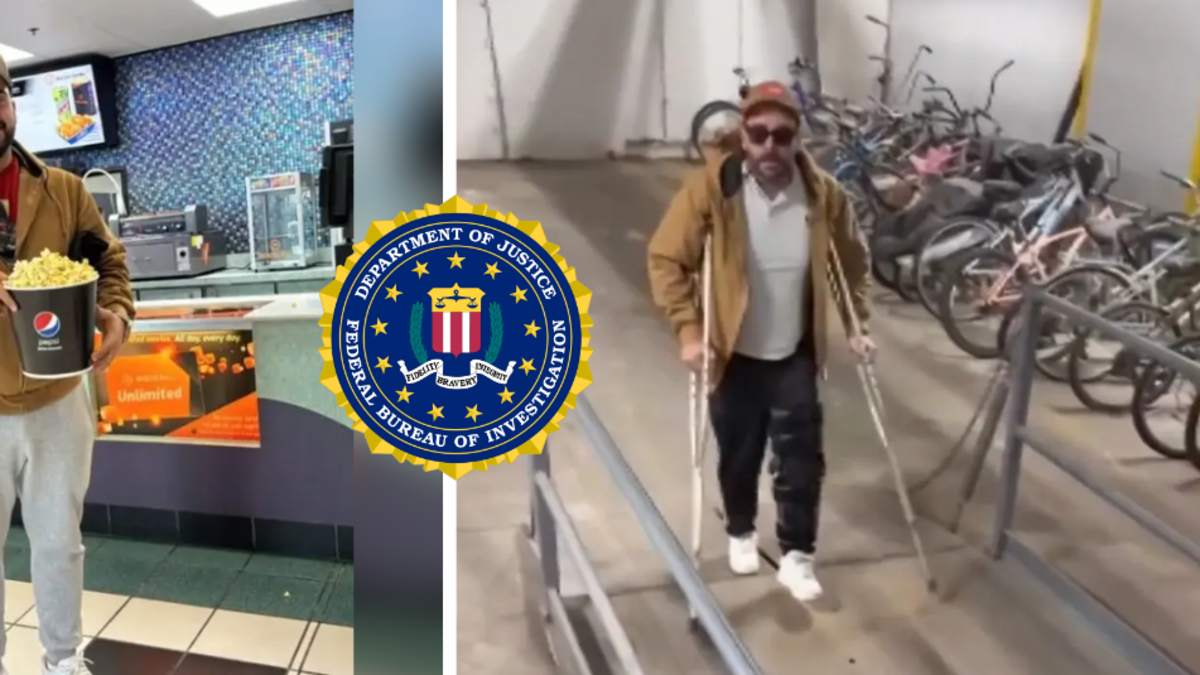 La mentira de David Varela, presunto asesino de Lina Guerra, que quedó al descubierto tras hallazgo del cuerpo de colombiana en congelador en EE. UU.