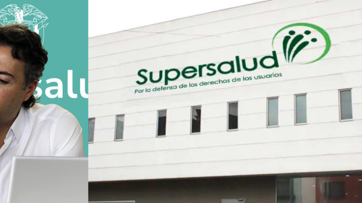 Supersalud inicia auditoría integral al Fomag por presuntas irregularidades en el sistema de salud del magisterio