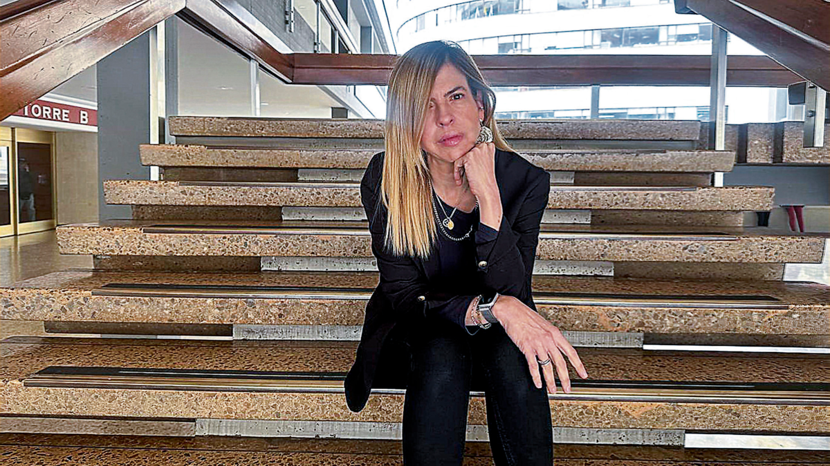 'En el nombre del padre': las heridas de la orfandad en la política