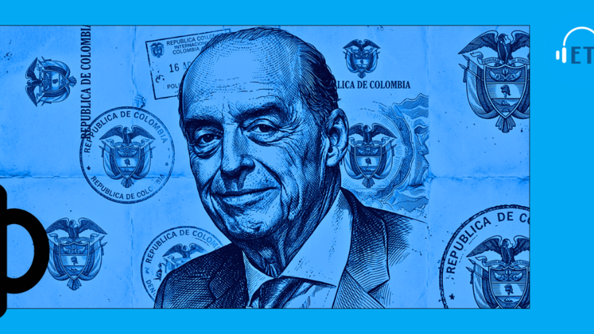 Los hechos que serán noticia del 20 al 26 de abril en Colombia y el mundo