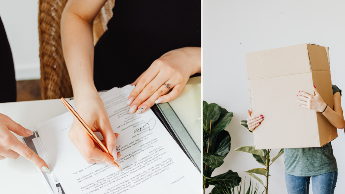 Firmar contratos de arriendo en Colombia: los cinco filtros de confianza para protegerse antes de cerrar un acuerdo