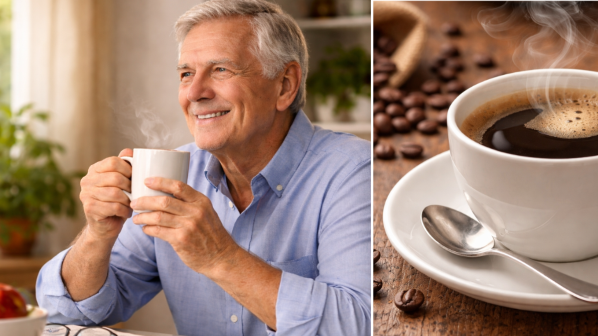 ¿Qué le pasa a su salud si toma una taza de café todas las mañanas? Estos son los efectos que podrían ayudar a alargar la vida, según la ciencia