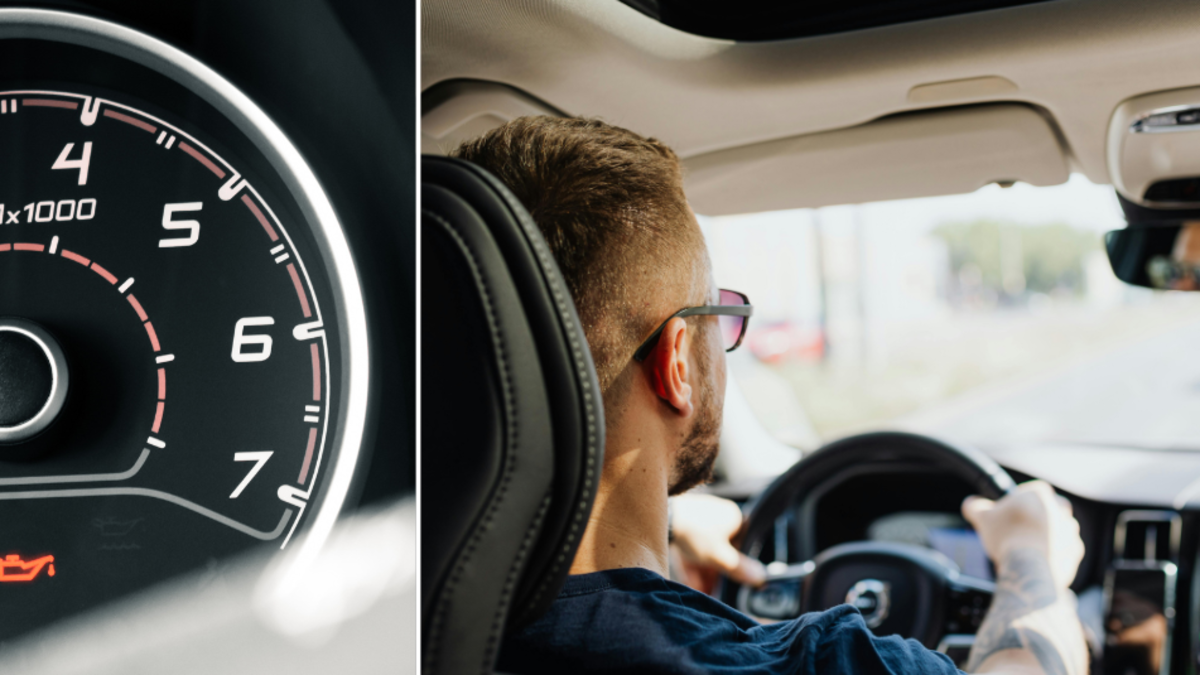 ¿Cuántos kilómetros debe recorrer un carro al año? Señales para evaluar su uso y desgaste