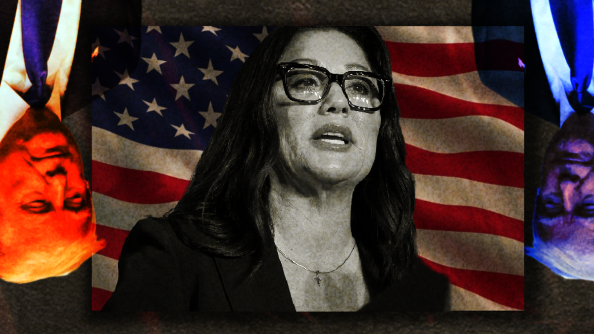 ¿Por qué cayó la secretaria de Trabajo de Estados Unidos? El historial de escándalos sexuales, corrupción y alcohol que sacuden al gobierno Trump