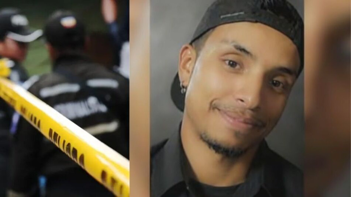 Hallan sin vida a un hombre que había sido reportado como desaparecido desde febrero en Soacha: familia dio testimonio y pidió atención al caso