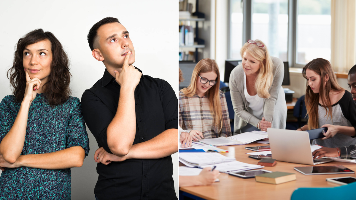 Bogotá lanza fondo que cubre hasta el 100 % de la matrícula universitaria: requisitos, modalidades de pago y lo que debe saber antes de aplicar