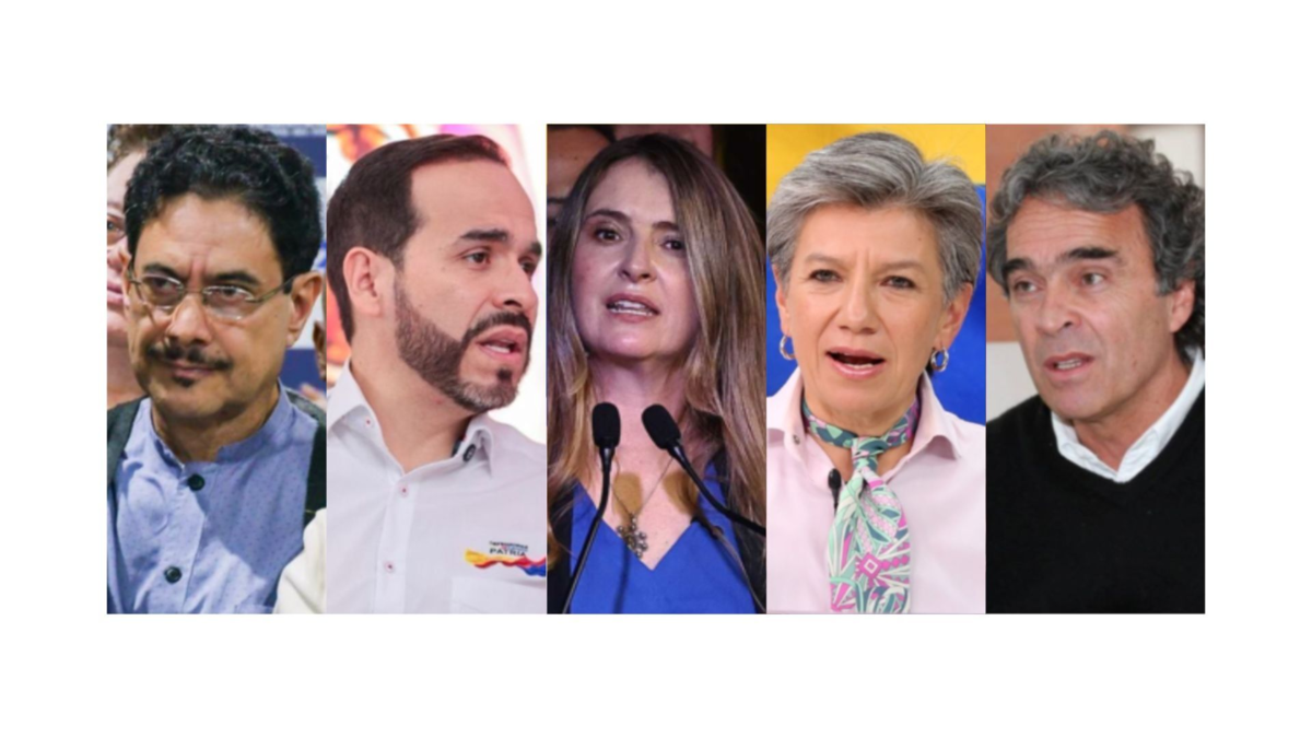 Esto proponen los candidatos a la Presidencia ante un sistema de salud que está en crisis: ¿pagarían las deudas?