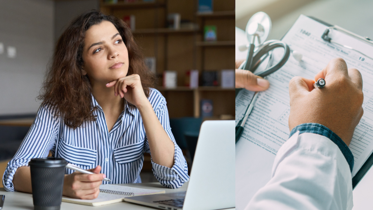 CNSC abre nuevo concurso de empleo: así puede trabajar en hospitales y centros de salud del país