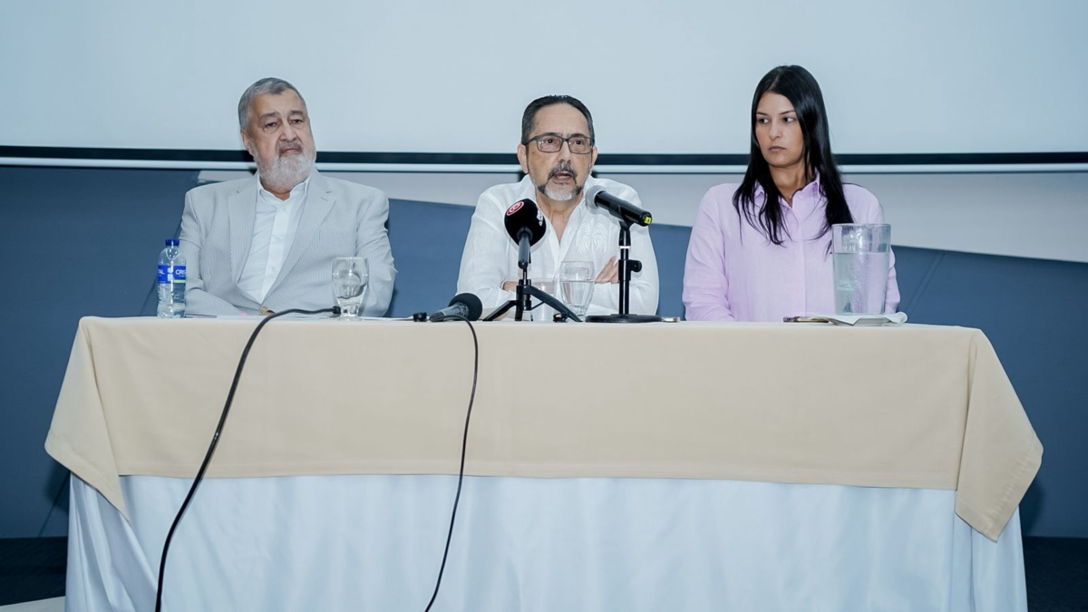 'No puede haber resocialización cuando no has devuelto el millón de dólares': defensa de Uniautónoma tras suspensión del fallo a favor de Silvia Gette