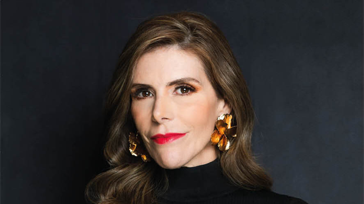 ‘El cuerpo entendió antes que la cabeza’