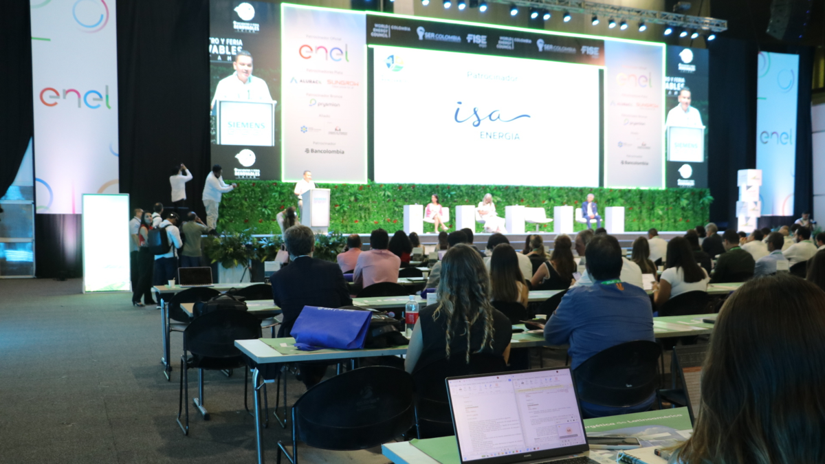 Ser Colombia urge medidas antes del fin del Gobierno Petro y lanza plan para los primeros 100 días del nuevo presidente