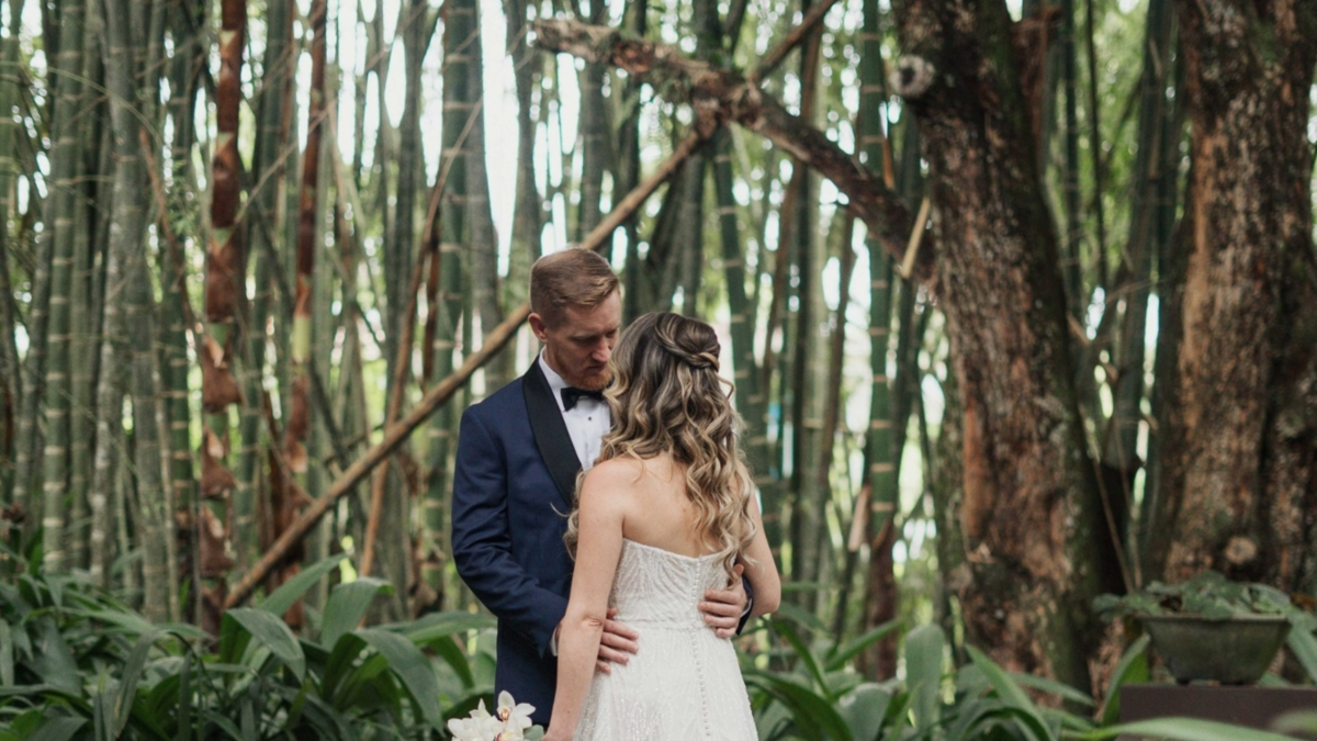 Del altar al viaje: así se redefine el turismo de bodas en Colombia con experiencias personalizadas, destinos emergentes y estadías prolongadas