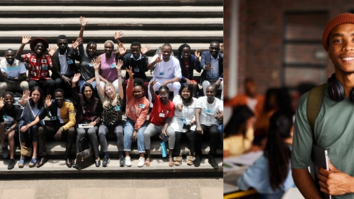 Becas de la ONU para estudiar gestión ambiental en Ginebra 2026: requisitos, beneficios y fechas de postulación para jóvenes profesionales colombianos