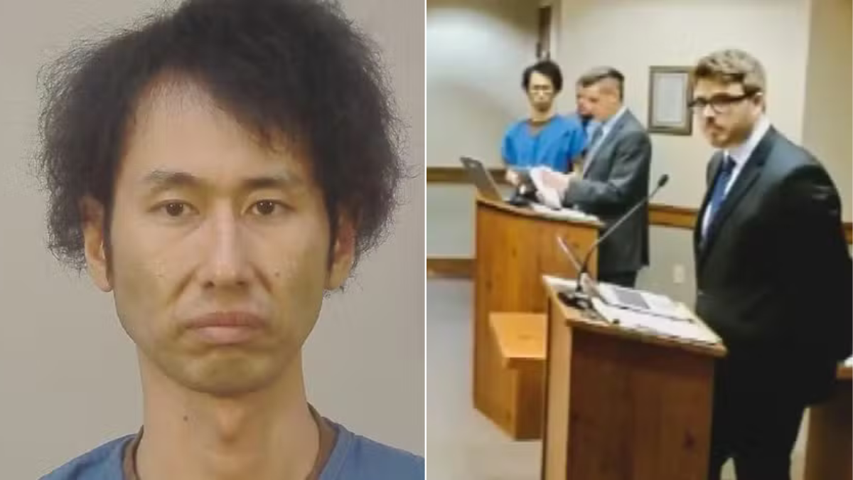 Científico confiesa que intentó envenenar a un colega para conseguir un ascenso en una universidad estadounidense: planeó todo con ChatGPT