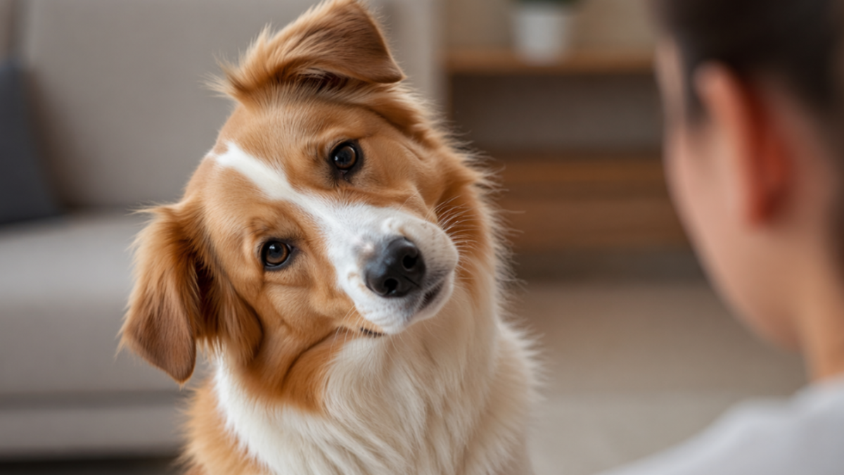 Razas de perros tranquilas para el hogar: ¿cuáles elegir si busca convivencia sin estrés?