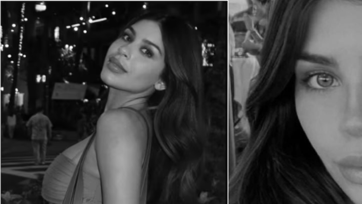 Revelan video del momento exacto del asesinato de exreina de belleza en México: pistas y pruebas que señalan a su suegra como principal sospechosa