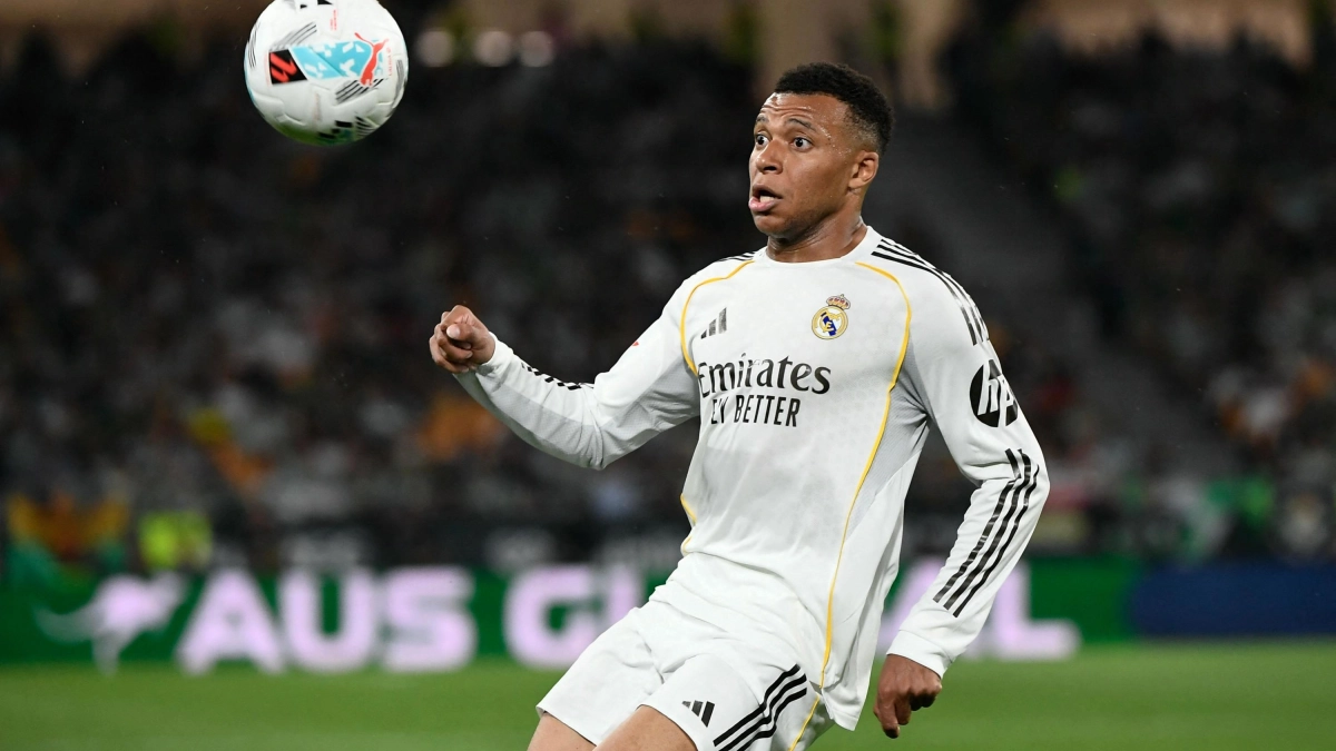 Revelan plan en Francia para secuestrar a Kylian Mbappé, estrella del Real Madrid: un joven de 18 años era el cerebro detrás de la operación