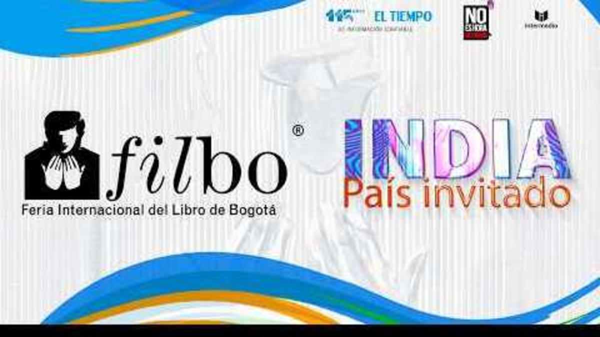 Jarupia: un viaje entre memoria, naturaleza e identidad | FILBo 2026