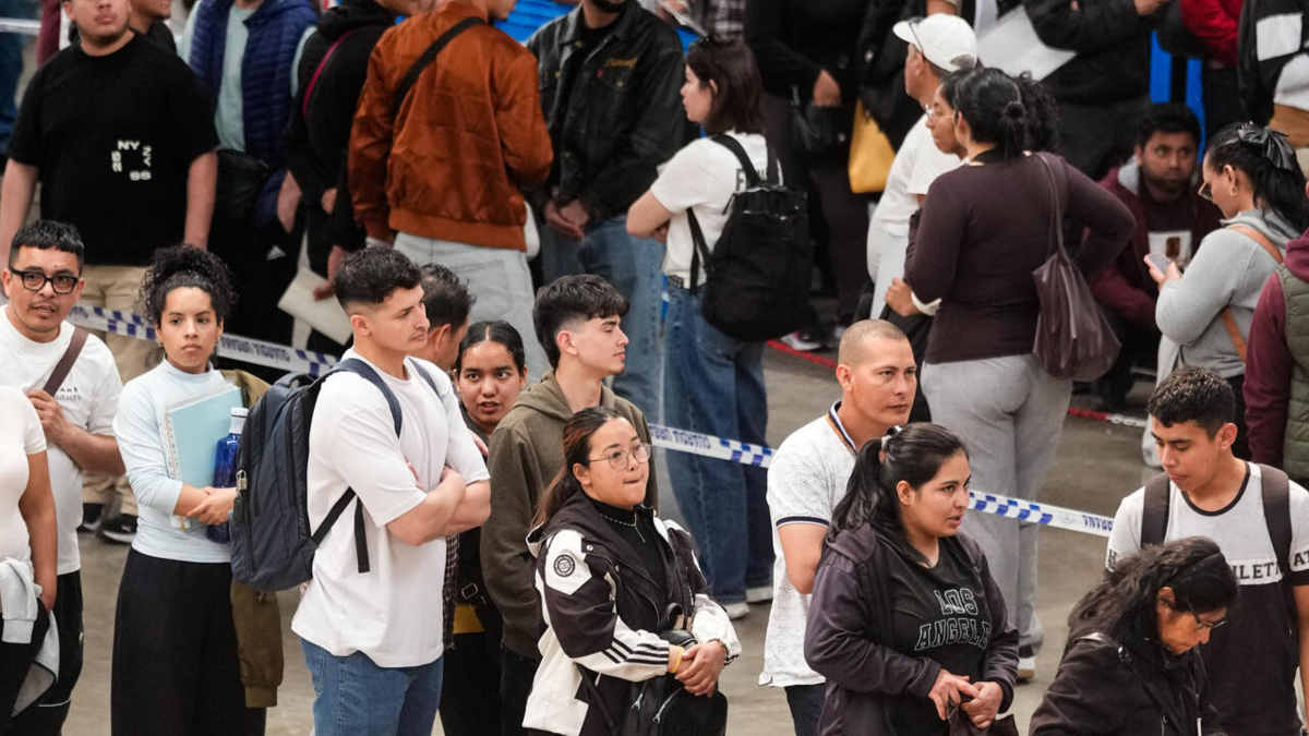 Certificado de vulnerabilidad en España: así puede solicitar el requisito para optar por la regularización extraordinaria de migrantes