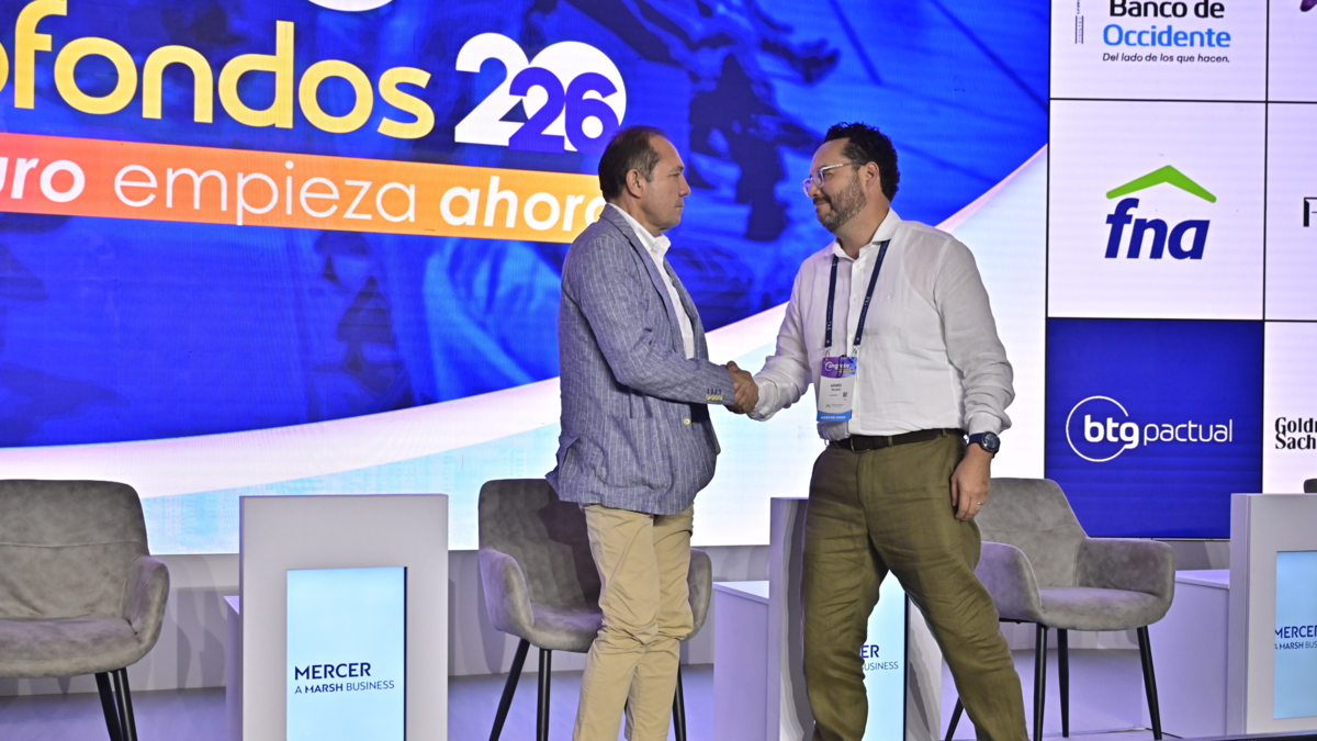 Los cuatro impactos del traslado exprés del ahorro pensional a Colpensiones ordenado por el Gobierno