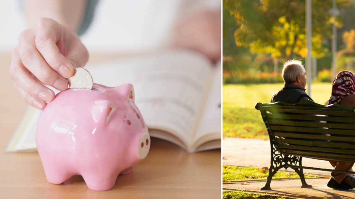 Propuesta de subir edad de pensión para hombres y mujeres a 65 años en Colombia genera debate