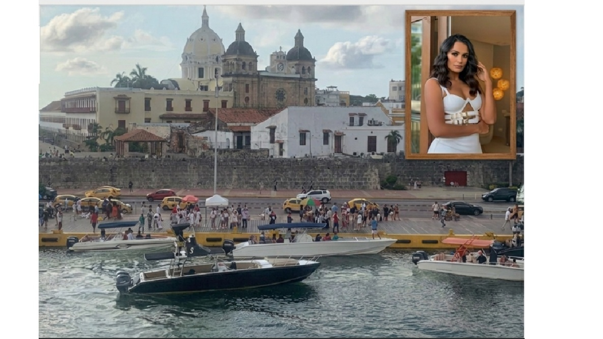 Fiscalía imputará cargos a exreina Yeimy Paola Vargas por presunto diploma falso: IPCC, en la mira de autoridades por aparente contratación irregular