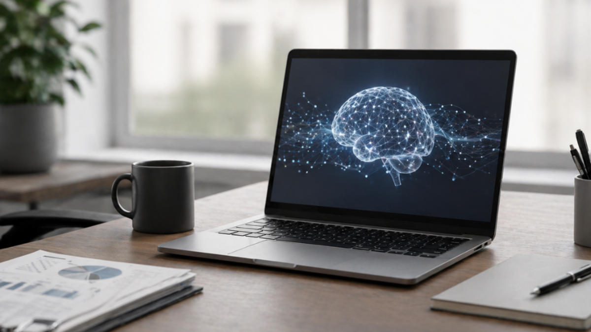 Empresas frenan la creatividad al limitar el uso de inteligencia artificial, según estudio