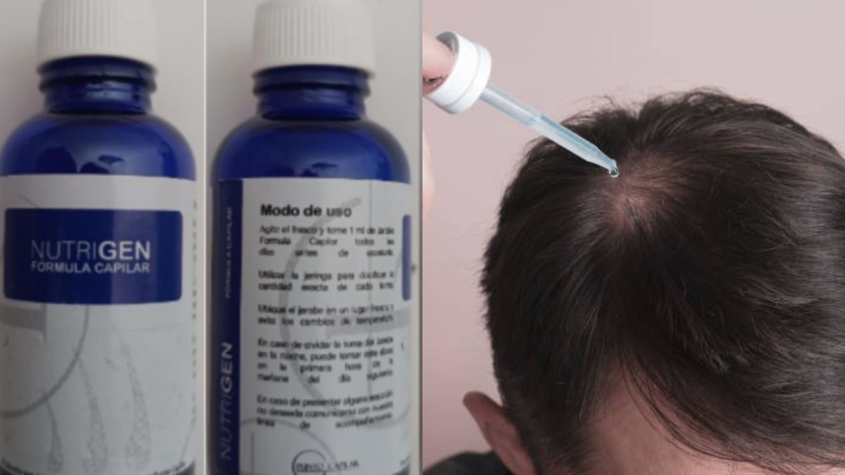 Invima alerta por venta ilegal de reconocido jarabe capilar en Colombia: advierte que no tiene registro sanitario y es un riesgo para la salud