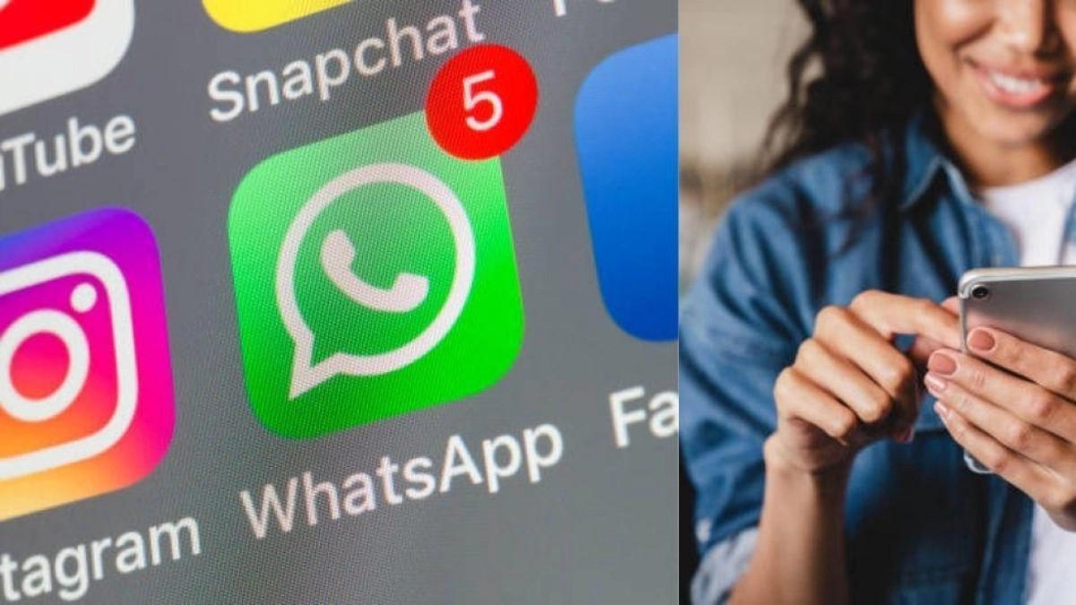 ¿Quiere proteger mejor su número de teléfono? Así funciona la herramienta de WhatsApp pensada para reforzar la privacidad de sus usuarios