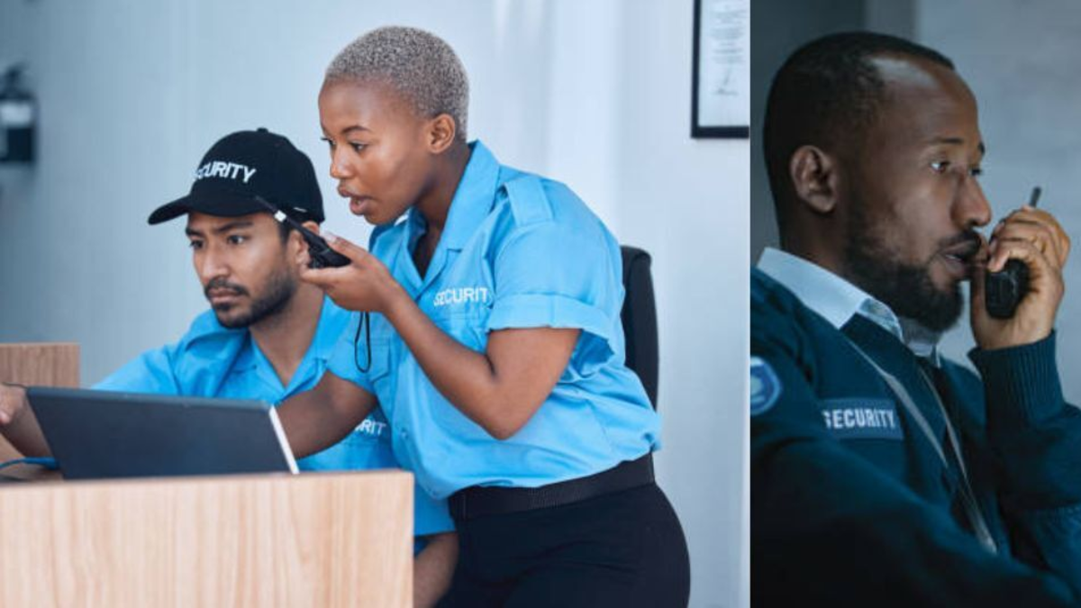 Vigilantes podrán trabajar hasta 12 horas: empleos con excepciones en la jornada laboral máxima semanal en Colombia