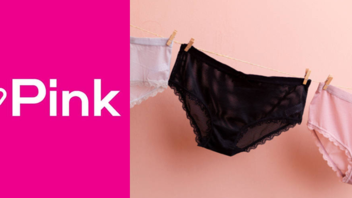 Lili Pink: cuántas sucursales y empleados tiene y en qué negocios se mueve