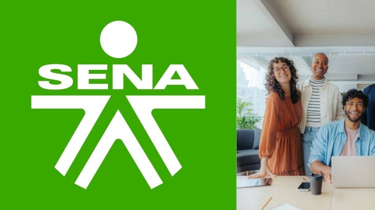 Sena anuncia más de 30 mil vacantes de empleo en Colombia con salarios de hasta $ 8 millones: piden perfiles sin experiencia; así puede postularse